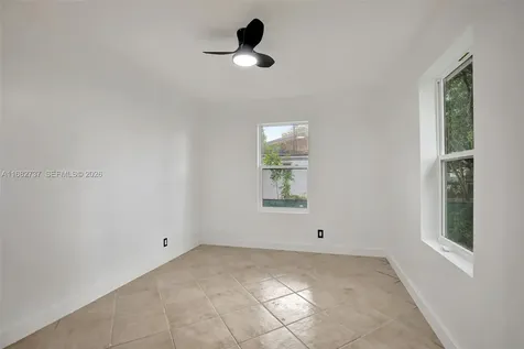 4381 SW 51st Street Davie FL 33314