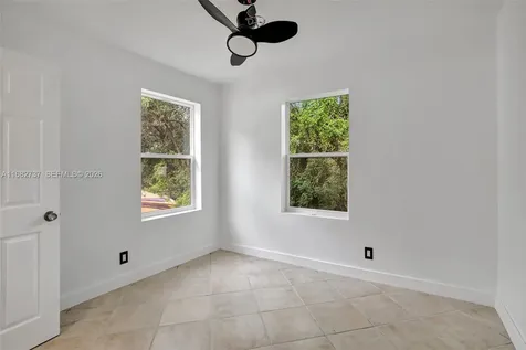 4381 SW 51st Street Davie FL 33314