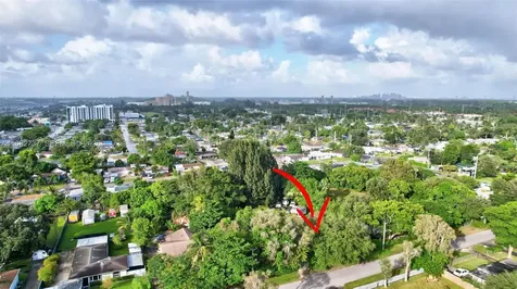 4381 SW 51st Street Davie FL 33314