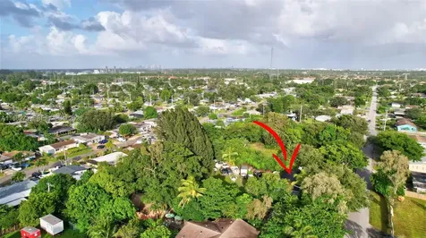 4381 SW 51st Street Davie FL 33314