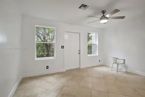 4381 SW 51st Street Davie FL 33314