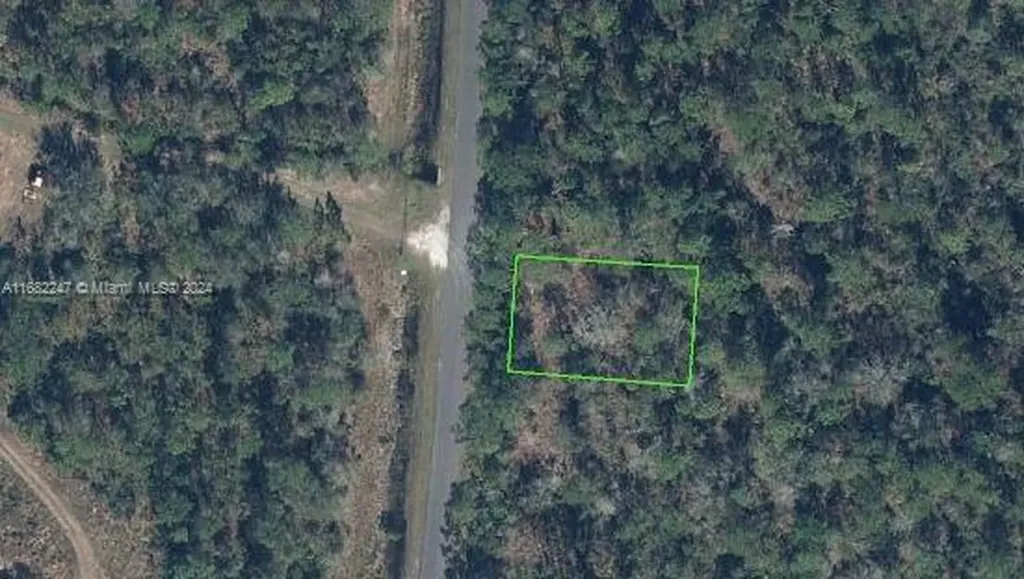 4238 Balboa Boulevard Sebring FL 33872
