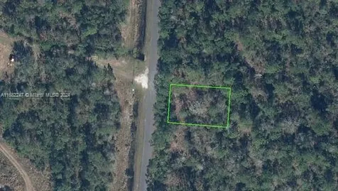 4238 Balboa Boulevard Sebring FL 33872