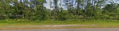 4238 Balboa Boulevard Sebring FL 33872
