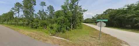 4238 Balboa Boulevard Sebring FL 33872