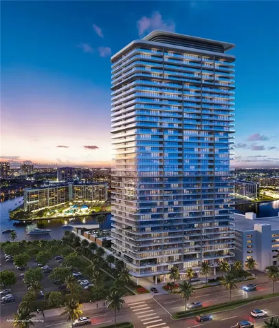 3724 S Ocean Drive Hollywood FL 33019