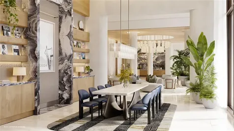 3724 S Ocean Drive Hollywood FL 33019