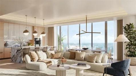 3724 S Ocean Drive Hollywood FL 33019