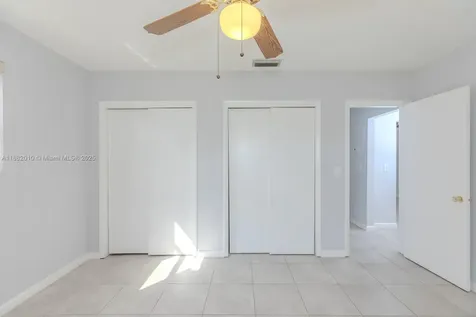 2230 N 54th Avenue Hollywood FL 33021