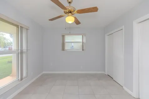 2230 N 54th Avenue Hollywood FL 33021