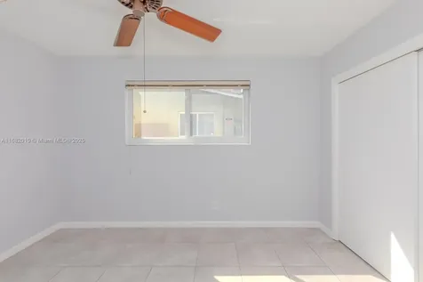 2230 N 54th Avenue Hollywood FL 33021