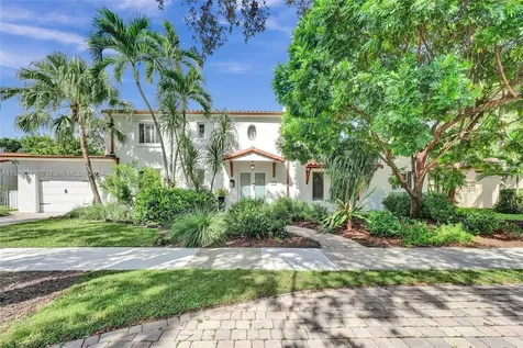 55 NW 94th Street Miami Shores FL 33150