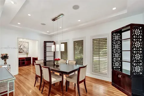 55 NW 94th Street Miami Shores FL 33150