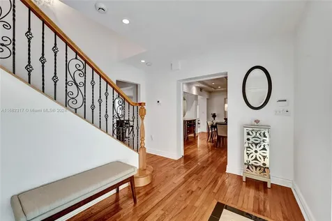 55 NW 94th Street Miami Shores FL 33150