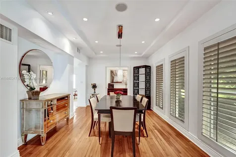 55 NW 94th Street Miami Shores FL 33150
