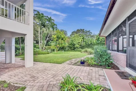 55 NW 94th Street Miami Shores FL 33150