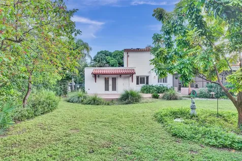 55 NW 94th Street Miami Shores FL 33150
