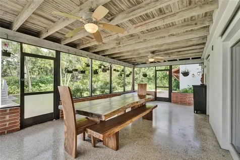 55 NW 94th Street Miami Shores FL 33150