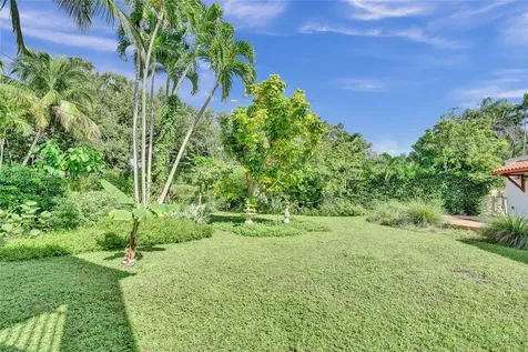 55 NW 94th Street Miami Shores FL 33150