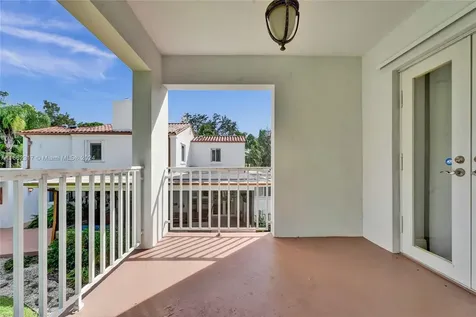 55 NW 94th Street Miami Shores FL 33150