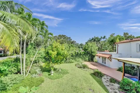 55 NW 94th Street Miami Shores FL 33150