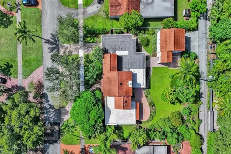 55 NW 94th Street Miami Shores FL 33150