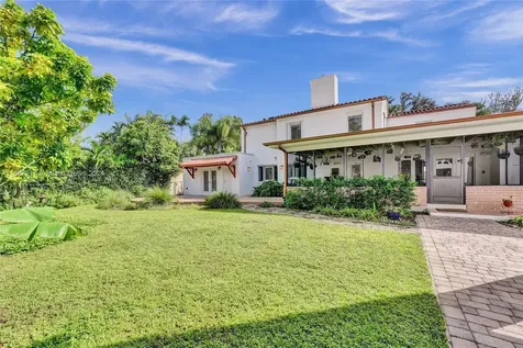 55 NW 94th Street Miami Shores FL 33150