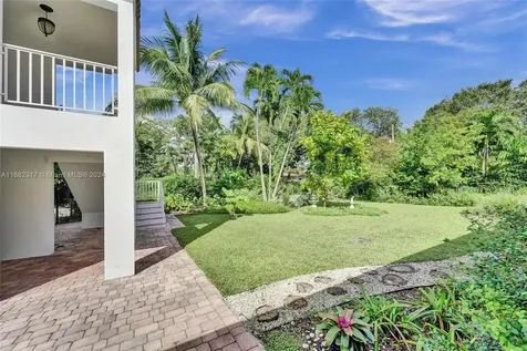 55 NW 94th Street Miami Shores FL 33150