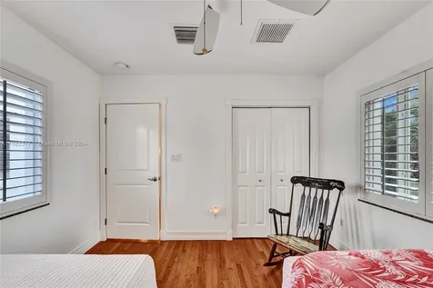 55 NW 94th Street Miami Shores FL 33150