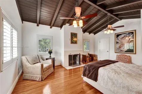 55 NW 94th Street Miami Shores FL 33150