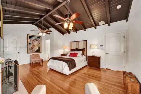 55 NW 94th Street Miami Shores FL 33150