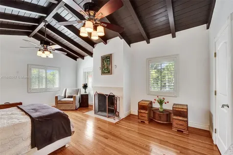 55 NW 94th Street Miami Shores FL 33150