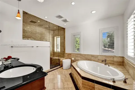 55 NW 94th Street Miami Shores FL 33150