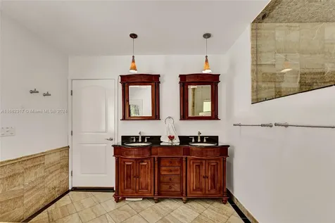 55 NW 94th Street Miami Shores FL 33150