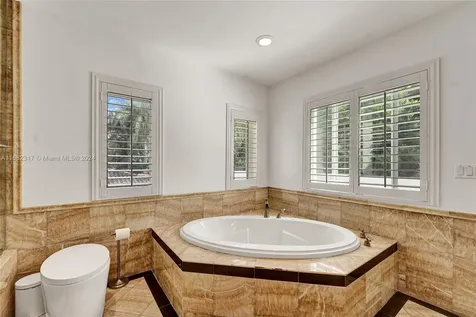 55 NW 94th Street Miami Shores FL 33150