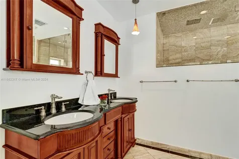 55 NW 94th Street Miami Shores FL 33150