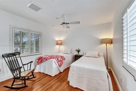 55 NW 94th Street Miami Shores FL 33150