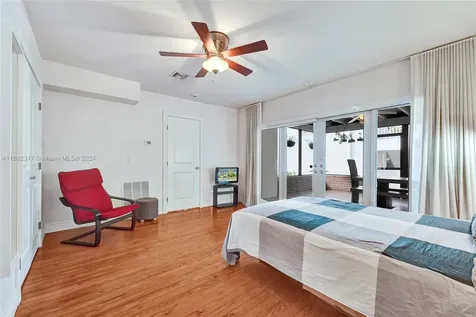 55 NW 94th Street Miami Shores FL 33150