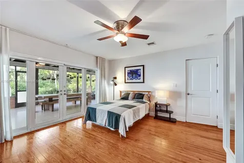 55 NW 94th Street Miami Shores FL 33150