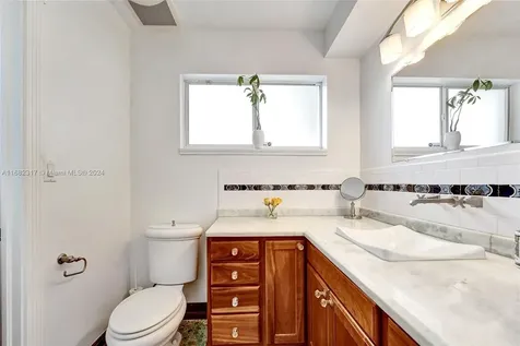55 NW 94th Street Miami Shores FL 33150