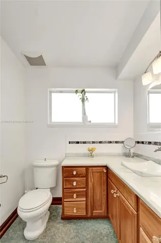 55 NW 94th Street Miami Shores FL 33150