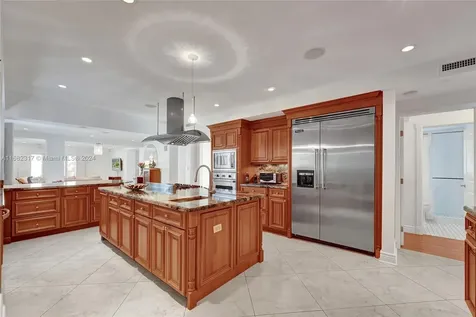 55 NW 94th Street Miami Shores FL 33150