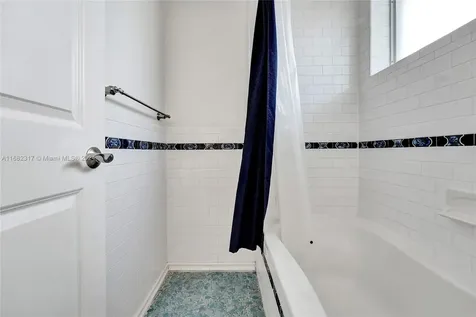 55 NW 94th Street Miami Shores FL 33150