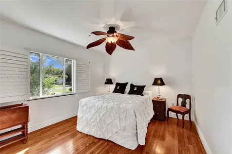 55 NW 94th Street Miami Shores FL 33150