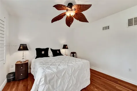 55 NW 94th Street Miami Shores FL 33150