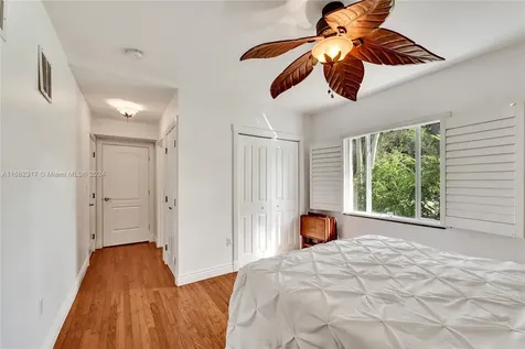 55 NW 94th Street Miami Shores FL 33150