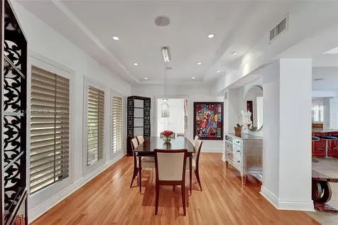 55 NW 94th Street Miami Shores FL 33150