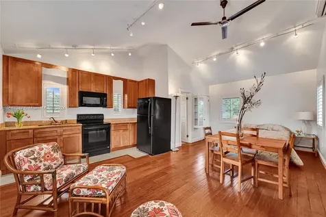 55 NW 94th Street Miami Shores FL 33150