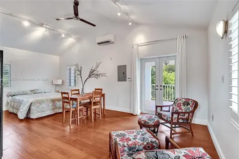 55 NW 94th Street Miami Shores FL 33150