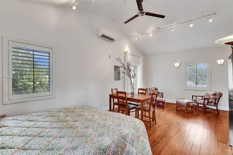 55 NW 94th Street Miami Shores FL 33150